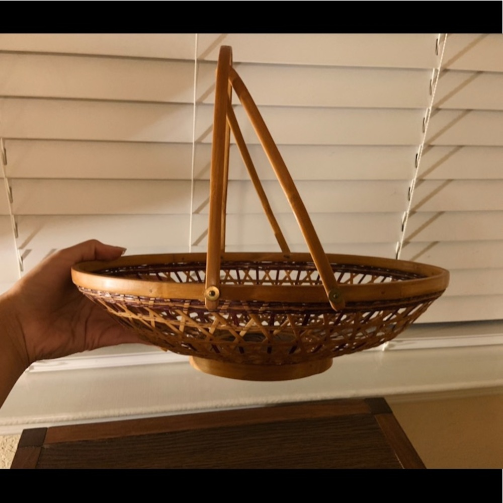 SOLD - Picture 3 of 3